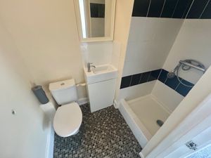 Photo 1- click for photo gallery